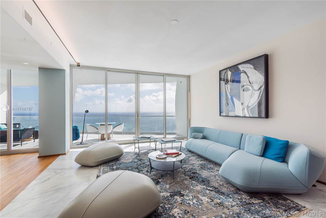 16901 Collins Ave - Photo 1