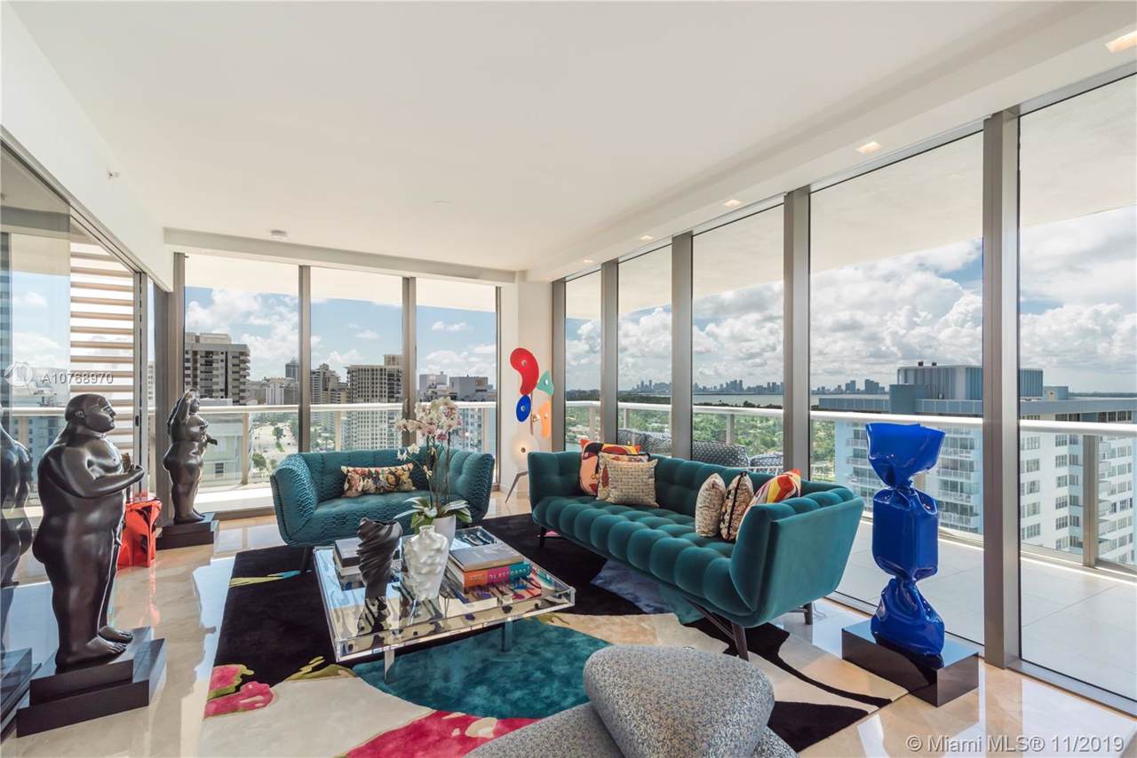 5875 Collins Ave - Photo 1