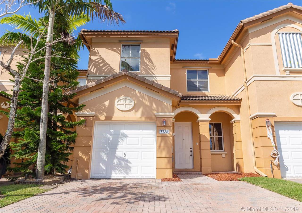 7738 116th Ave - Photo 1
