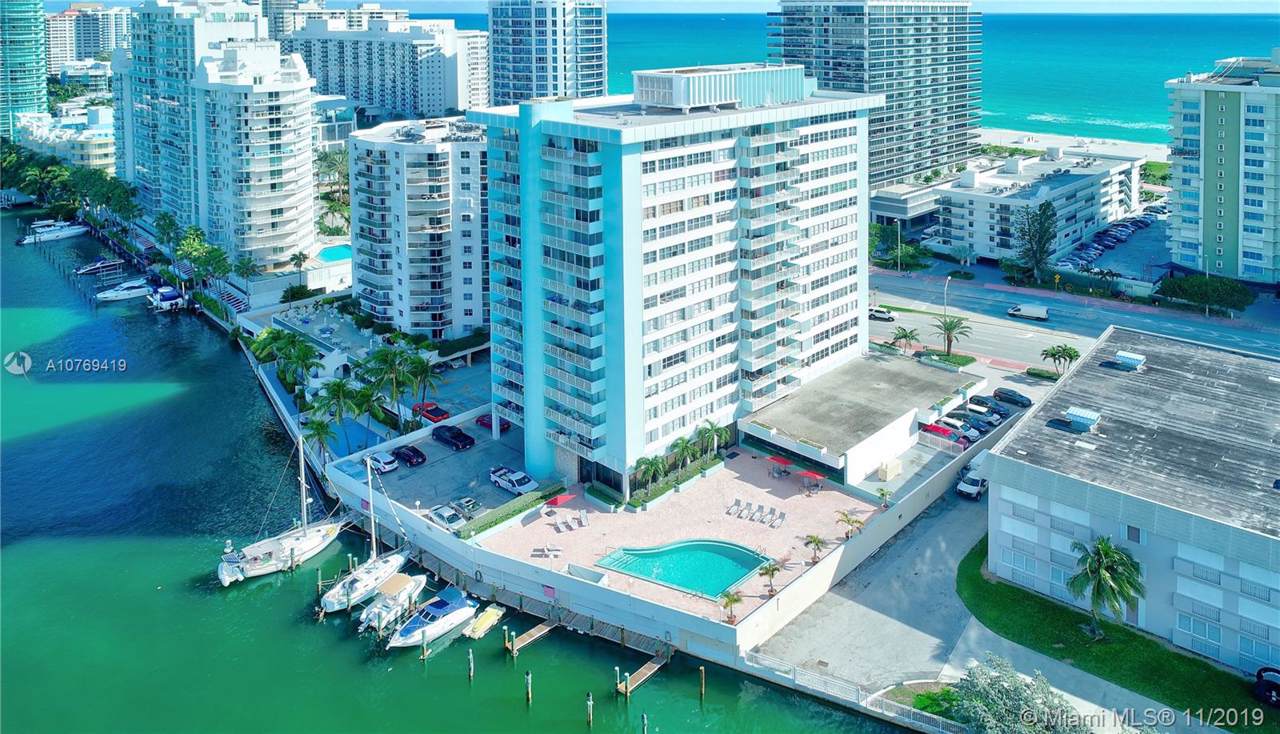 5838 Collins Ave - Photo 1