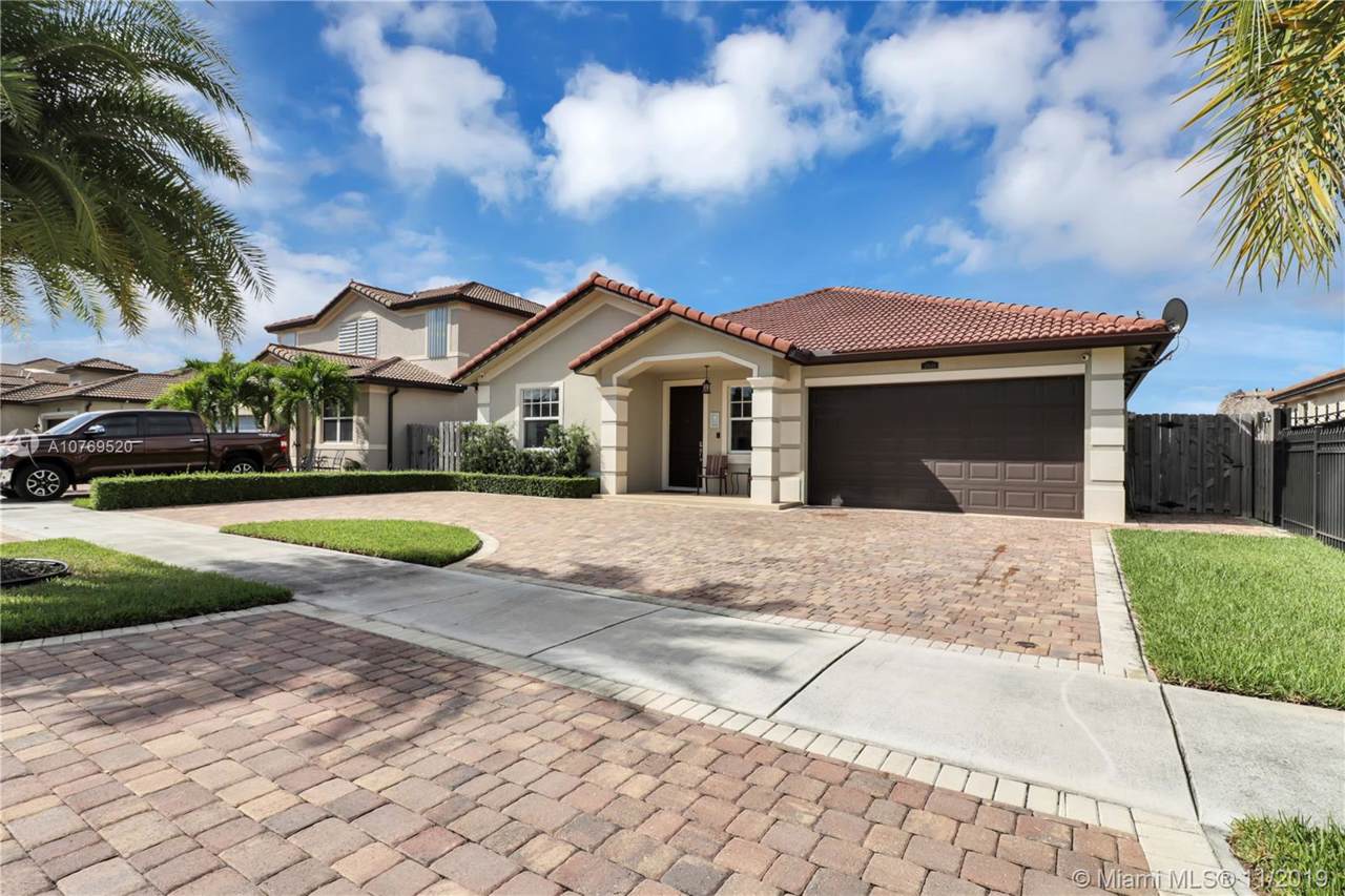 28244 129th Ct - Photo 1