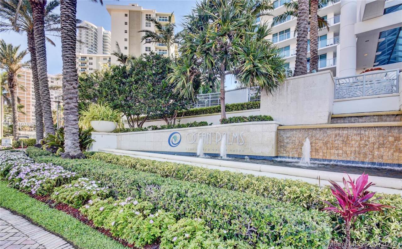 3101 Ocean Dr - Photo 1