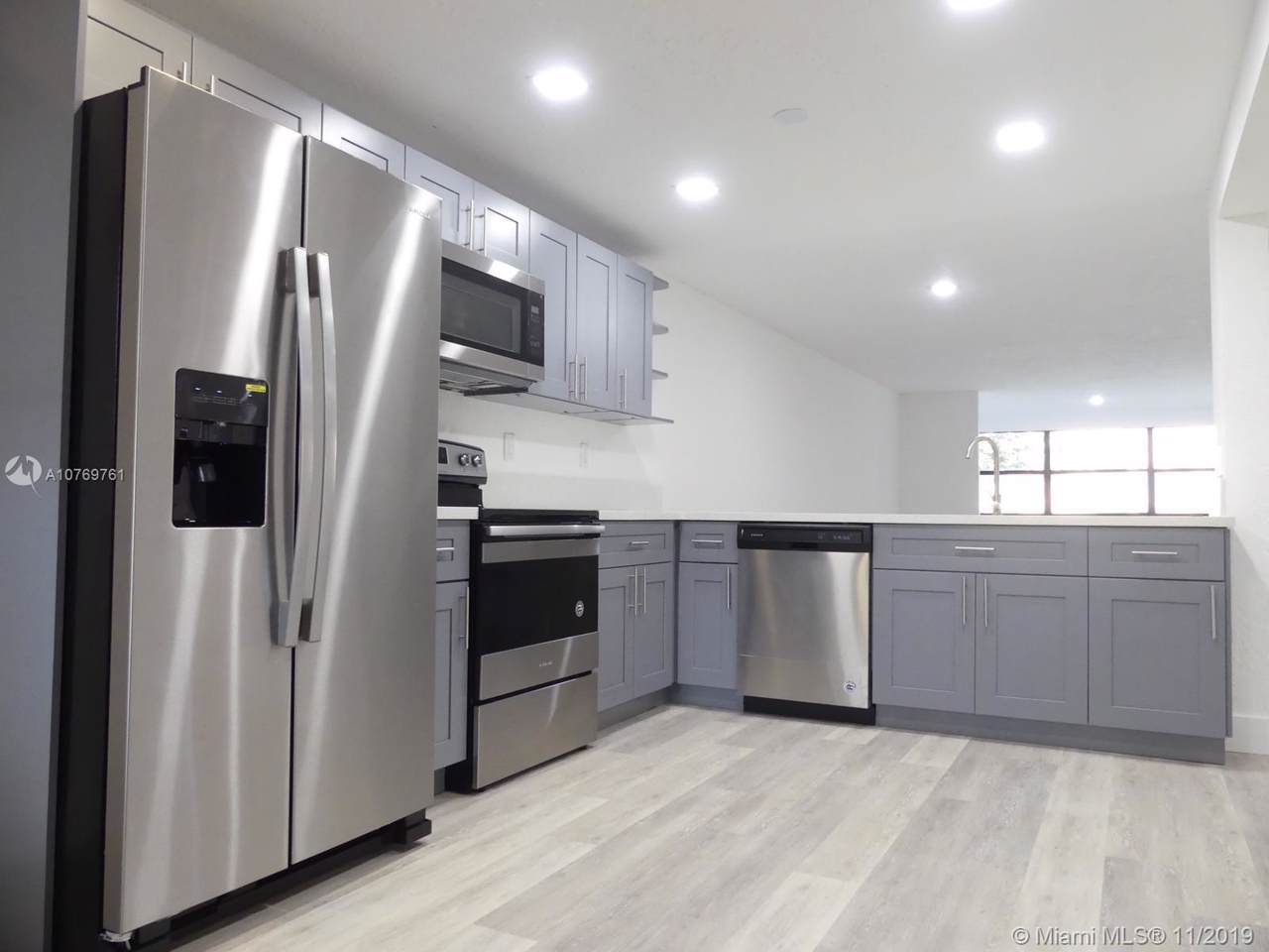 2606 104th Ave - Photo 1