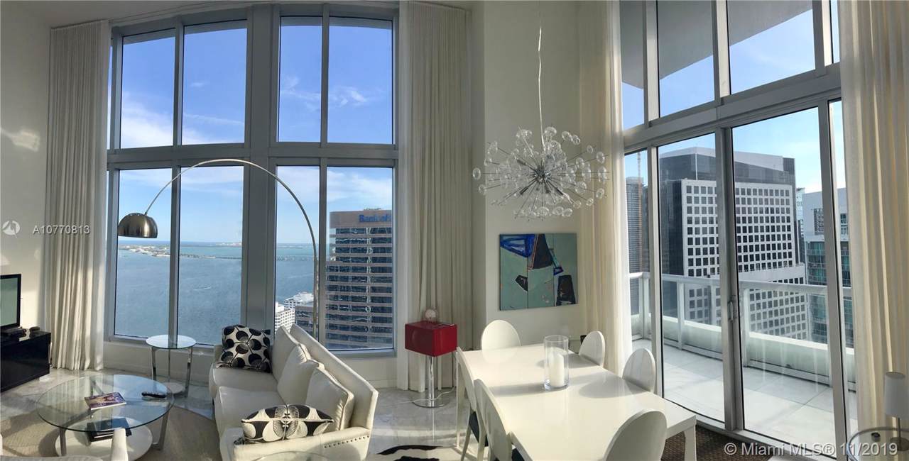 485 Brickell Ave - Photo 1