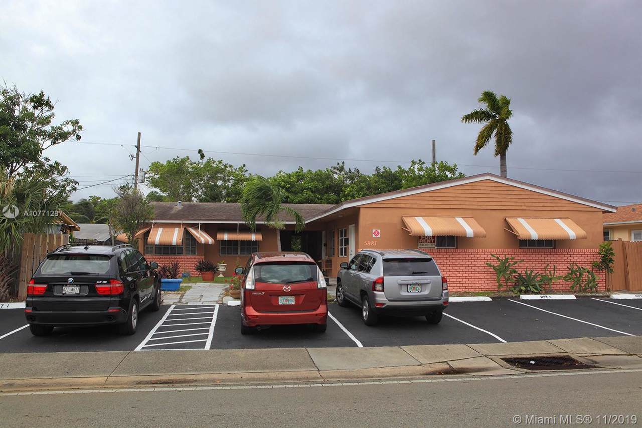 5881 18th Ave - Photo 1