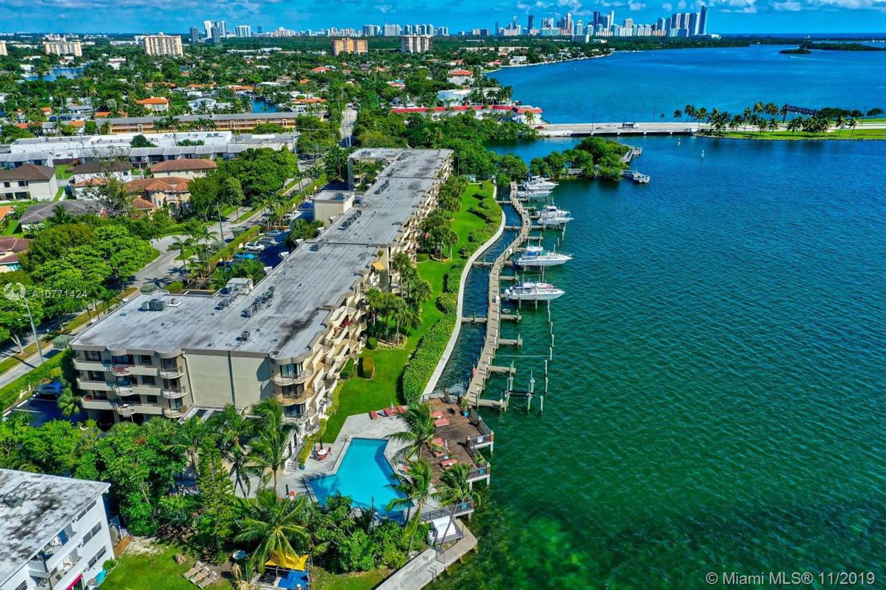 12000 Bayshore Dr - Photo 1