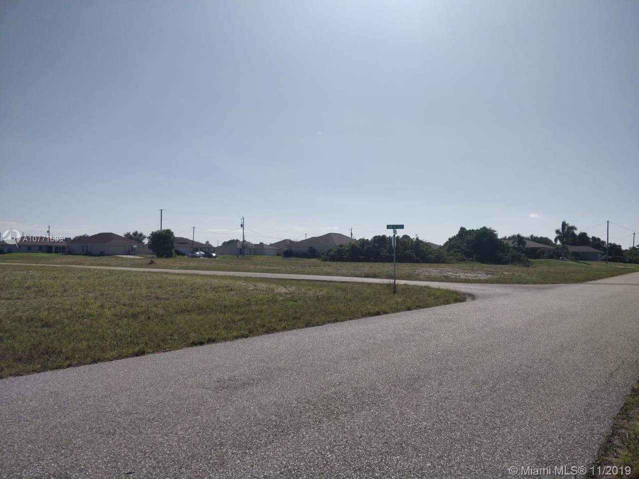 432 18 PL - Photo 1 432 18 PL - Photo 1