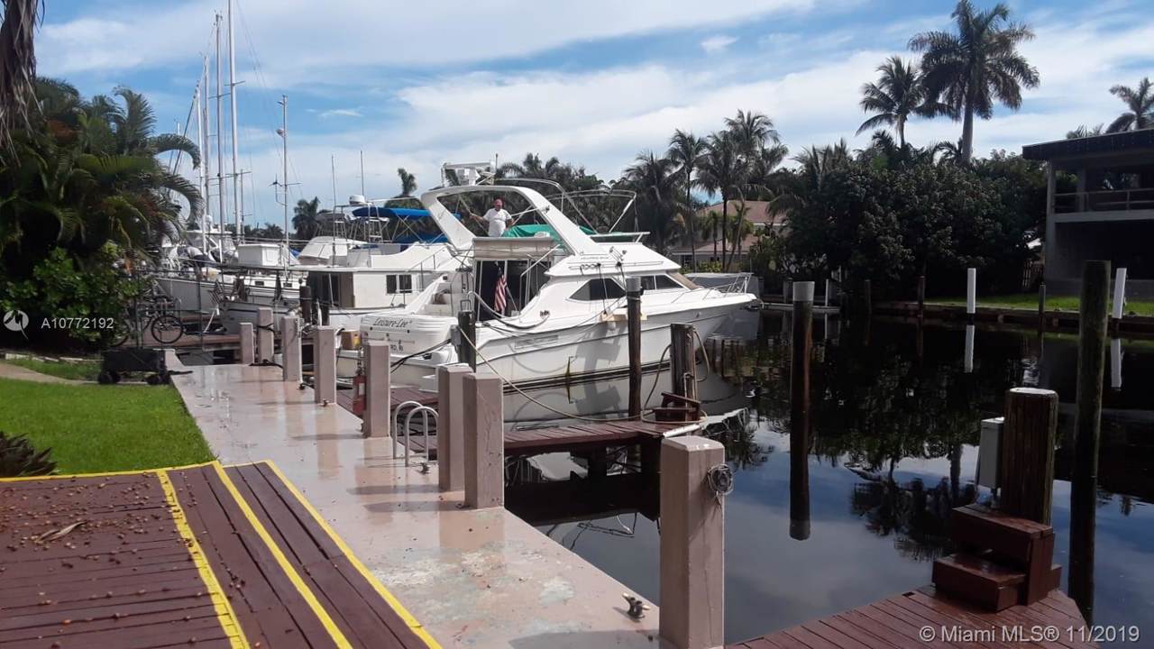 90 Isle Of Venice Dr - Photo 1