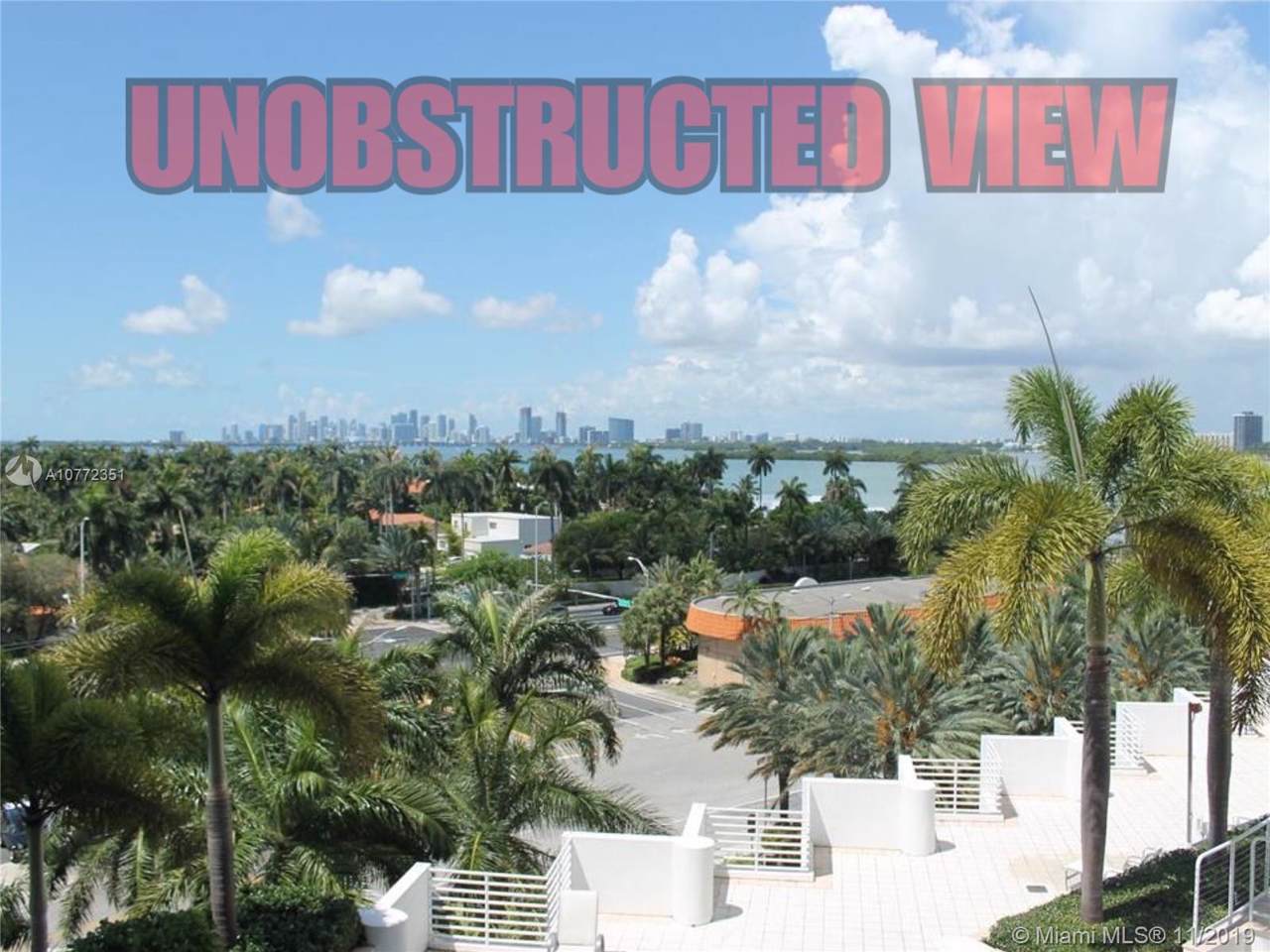 7900 Harbor Island Dr - Photo 1