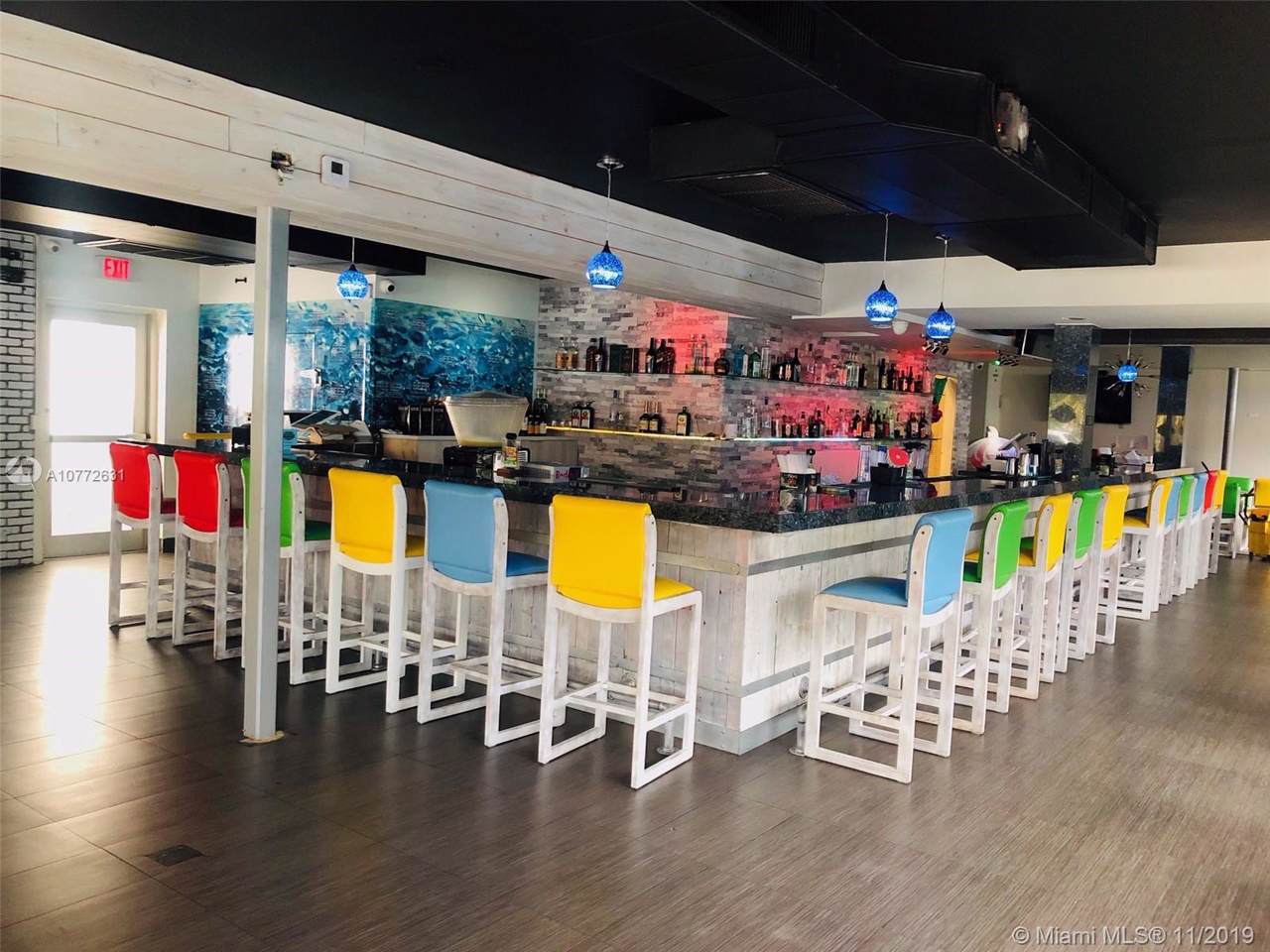 235 Fort Lauderdale Beach Blvd - Photo 1
