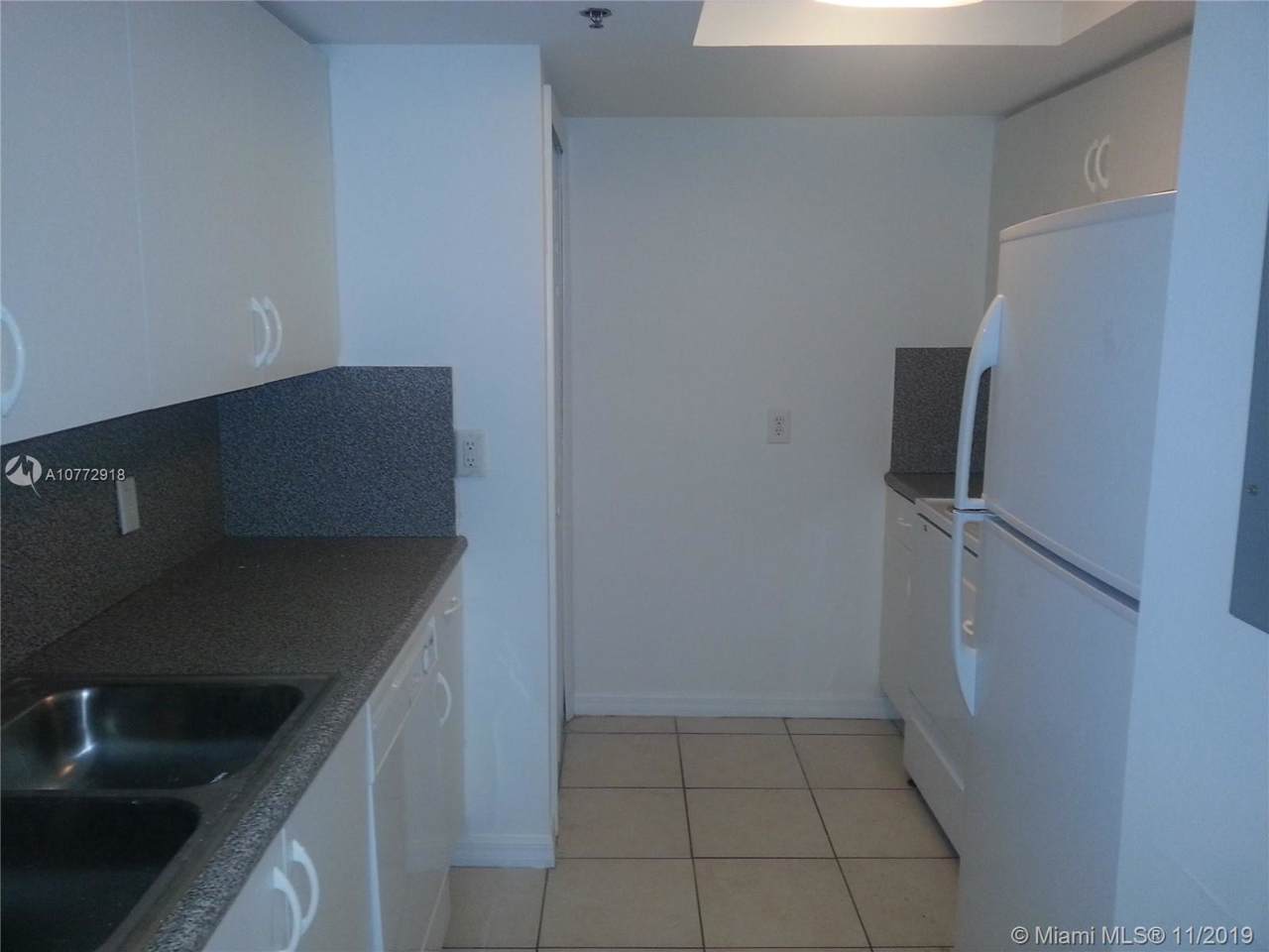 2415 16th St Rd - Photo 1
