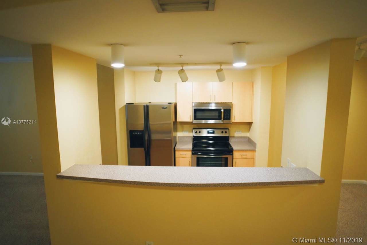 533 3rd Ave - Photo 1