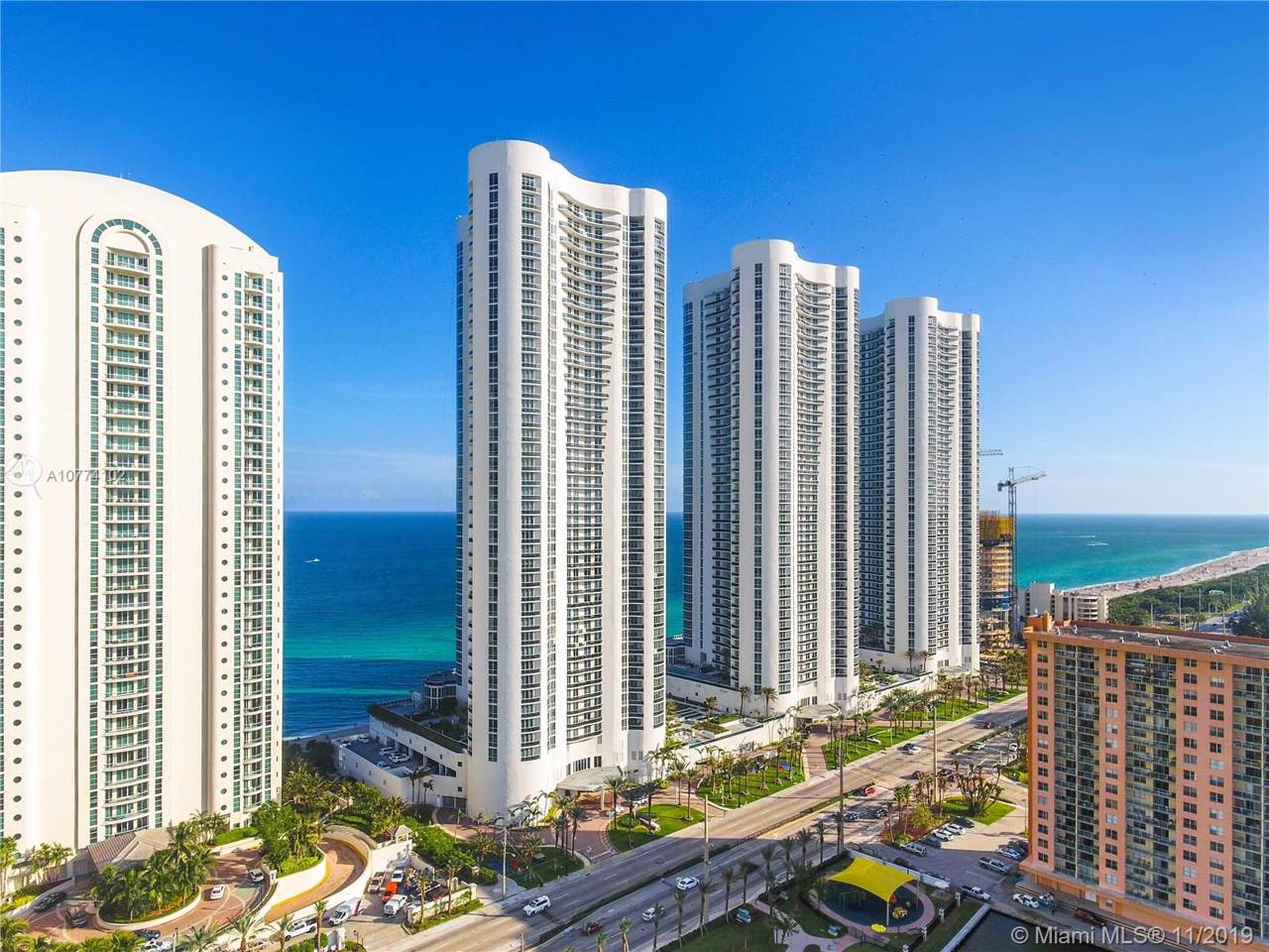 16001 Collins Ave - Photo 1