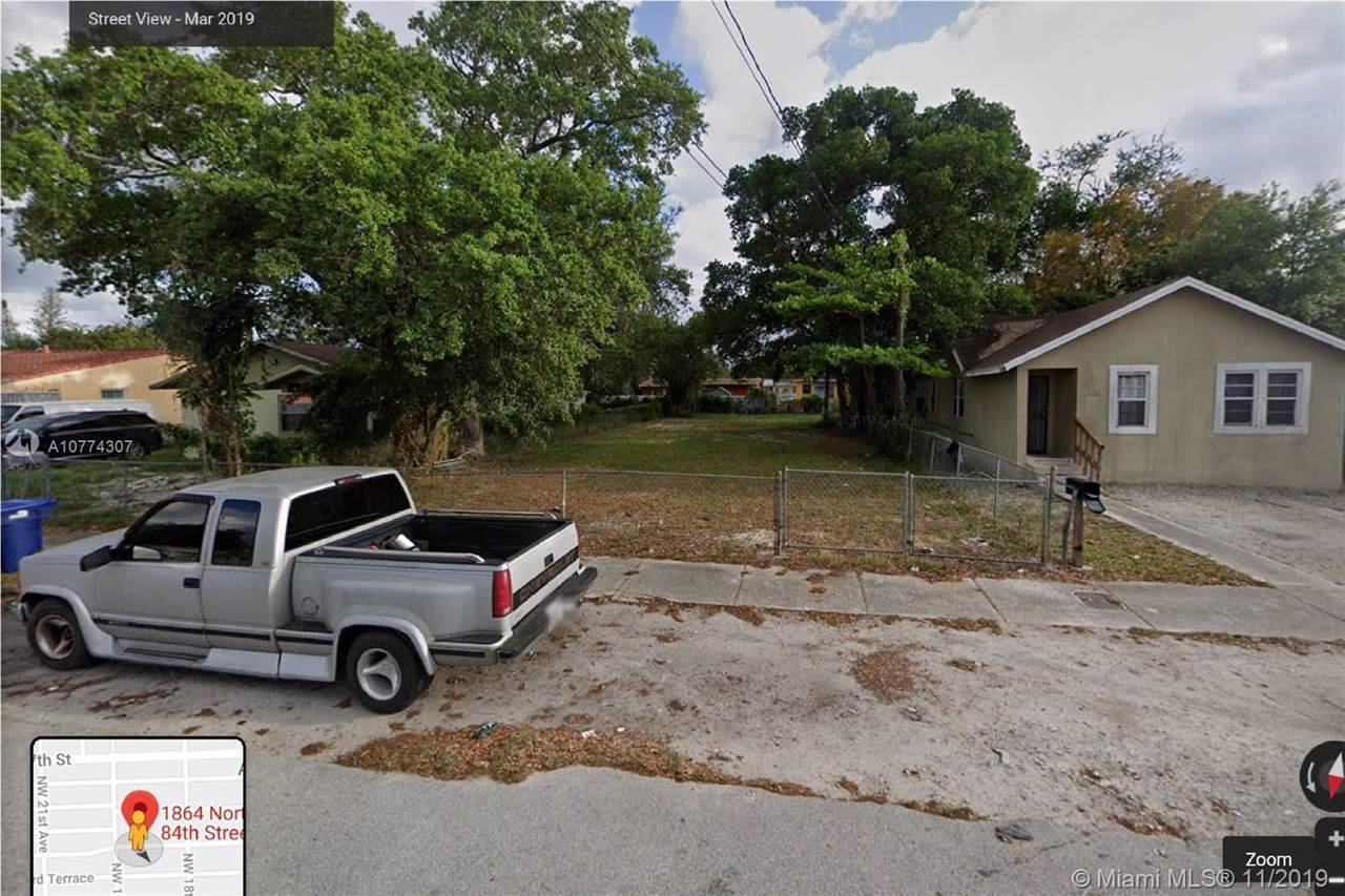 1864 84th St - Photo 1
