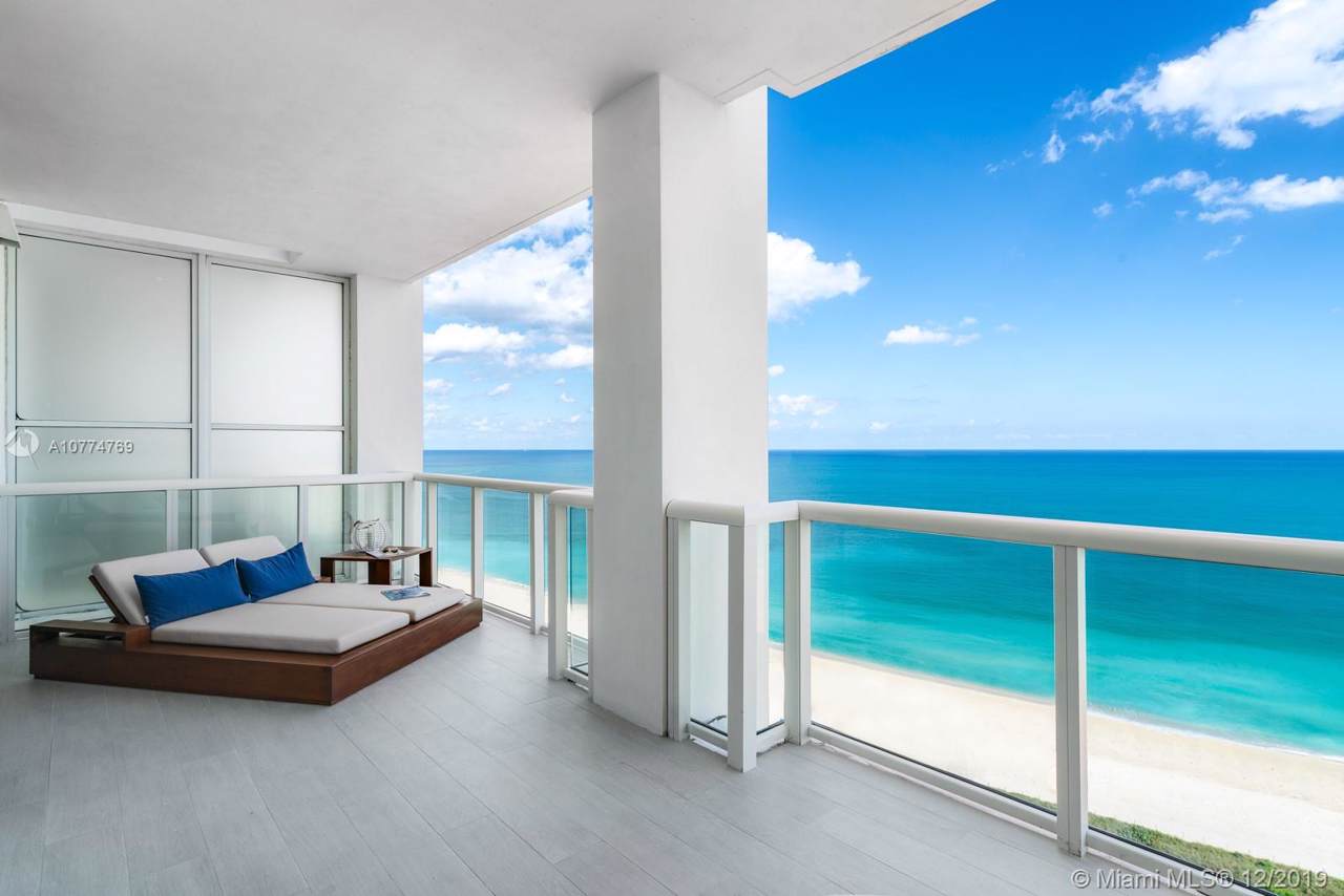 50 Pointe Dr - Photo 1