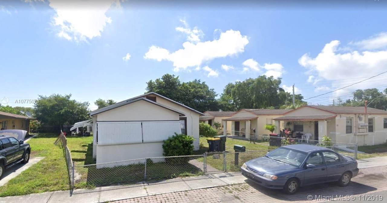 55 7th Ave - Photo 1