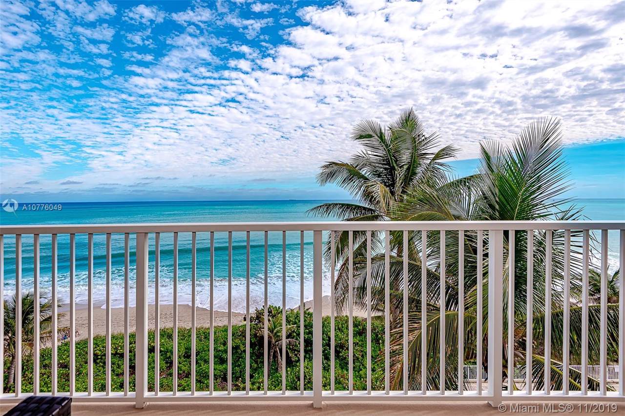 1950 Ocean Dr - Photo 1
