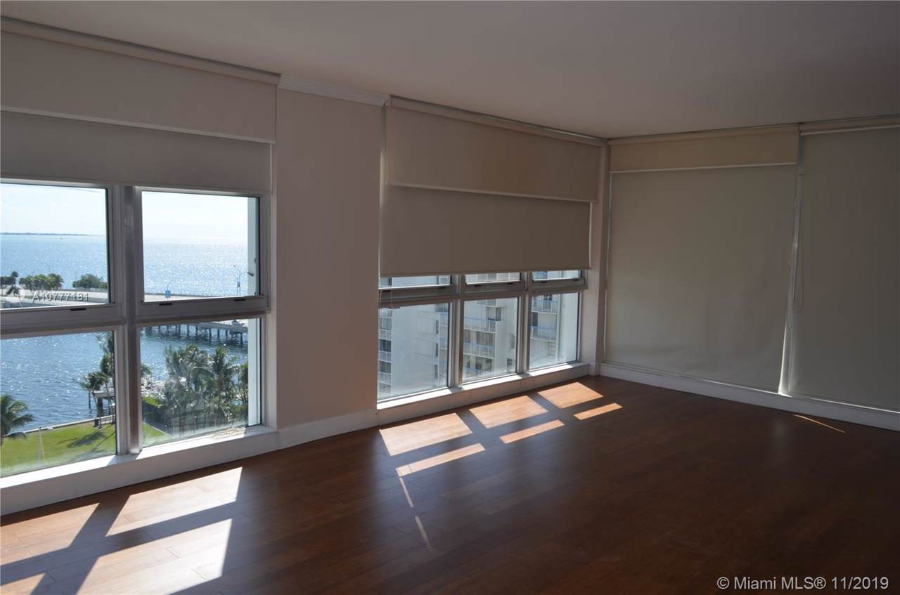 145 25th Rd - Photo 1