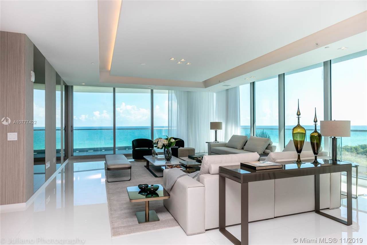 9349 Collins Ave - Photo 1