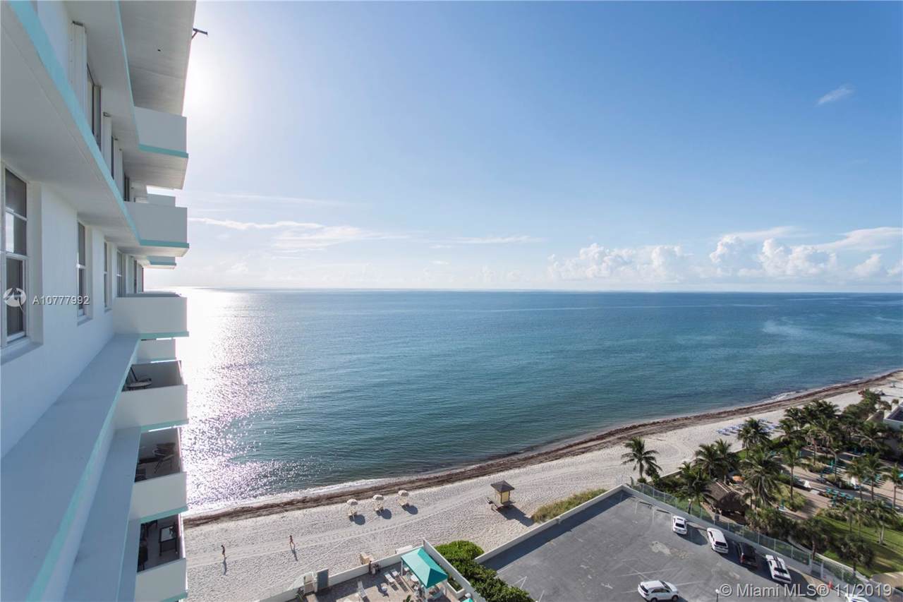 3725 Ocean Dr - Photo 1