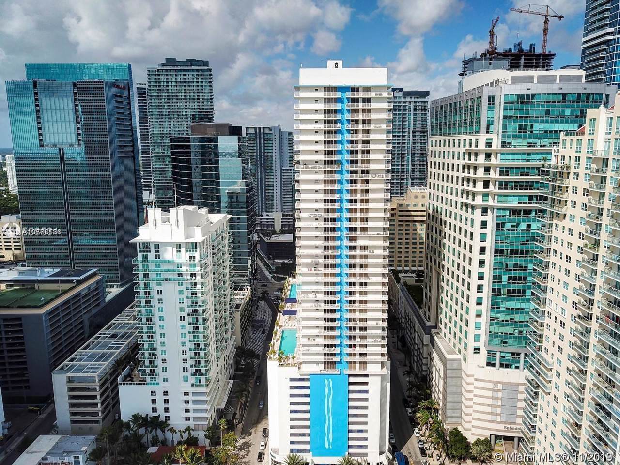 1200 Brickell Bay Dr - Photo 1