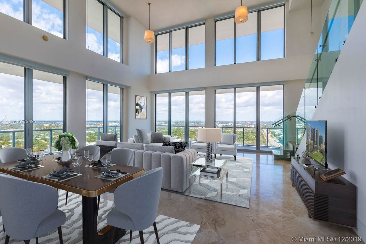 3470 Coast Ave - Photo 1