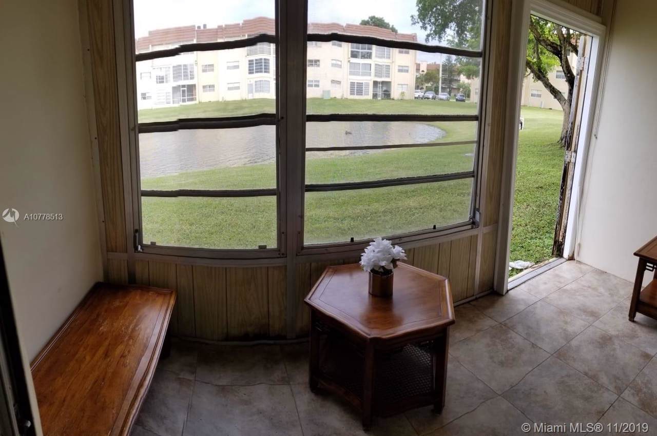 2911 Pine Island Rd - Photo 1