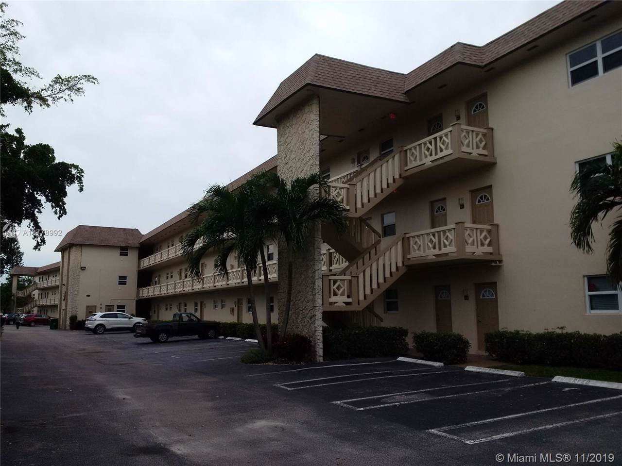 3531 50th Ave - Photo 1