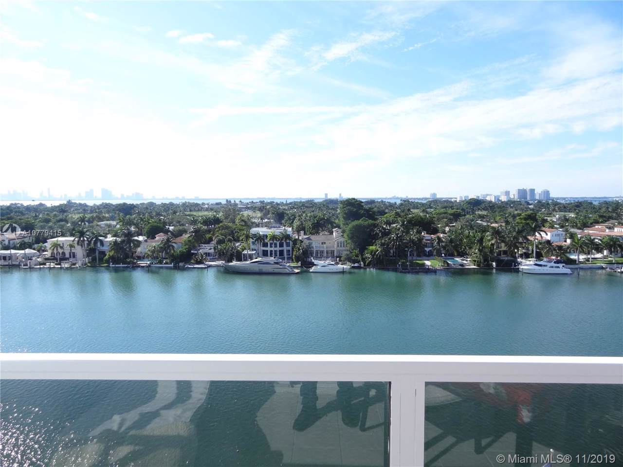 5700 Collins Ave - Photo 1
