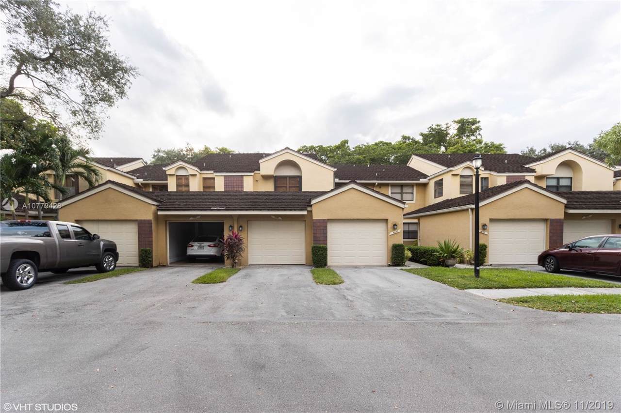 9881 1st Ct - Photo 1