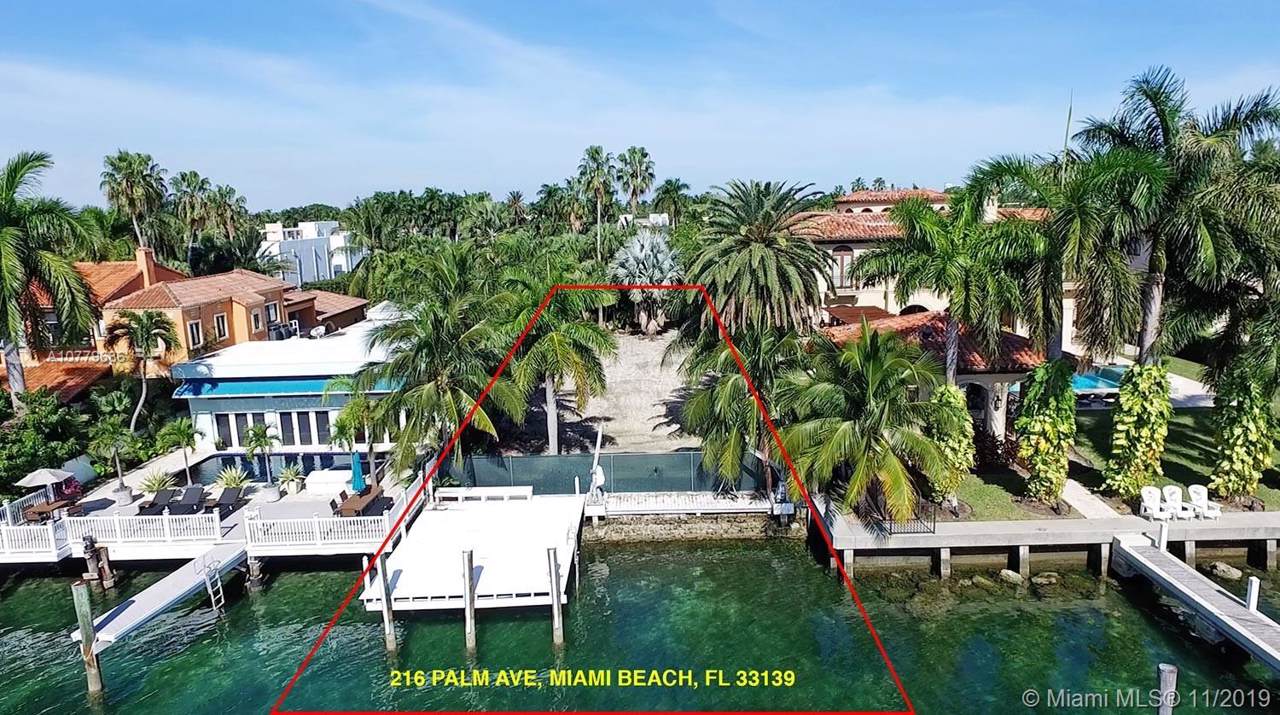 216 Palm Ave - Photo 1
