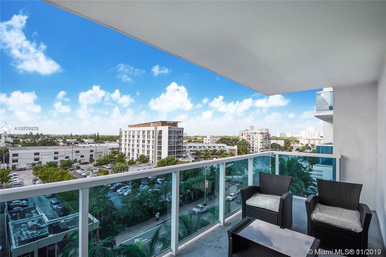 2301 Collins Ave - Photo 1 2301 Collins Ave - Photo 1