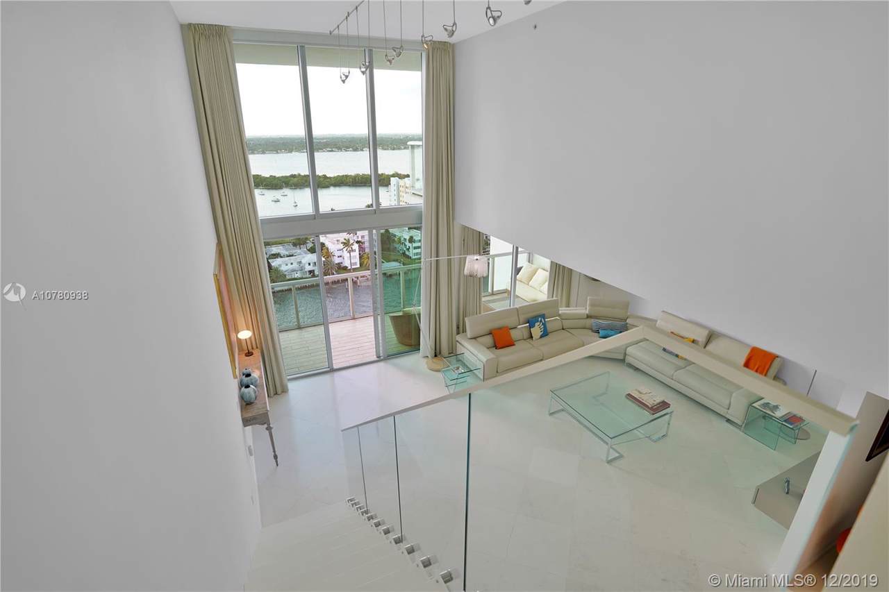 7928 East Dr - Photo 1