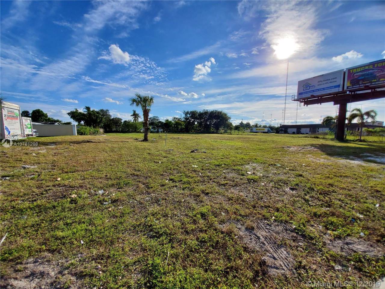 4678 Hallandale Beach Blvd - Photo 1 4678 Hallandale Beach Blvd - Photo 1