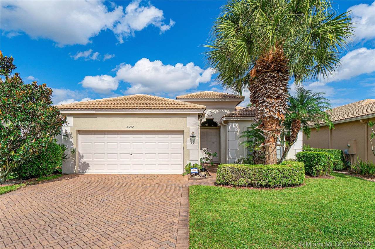 6592 Southport Dr - Photo 1