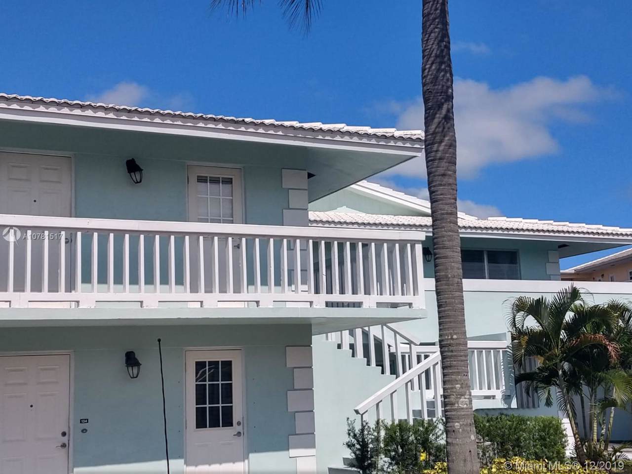 322 Federal Hwy - Photo 1