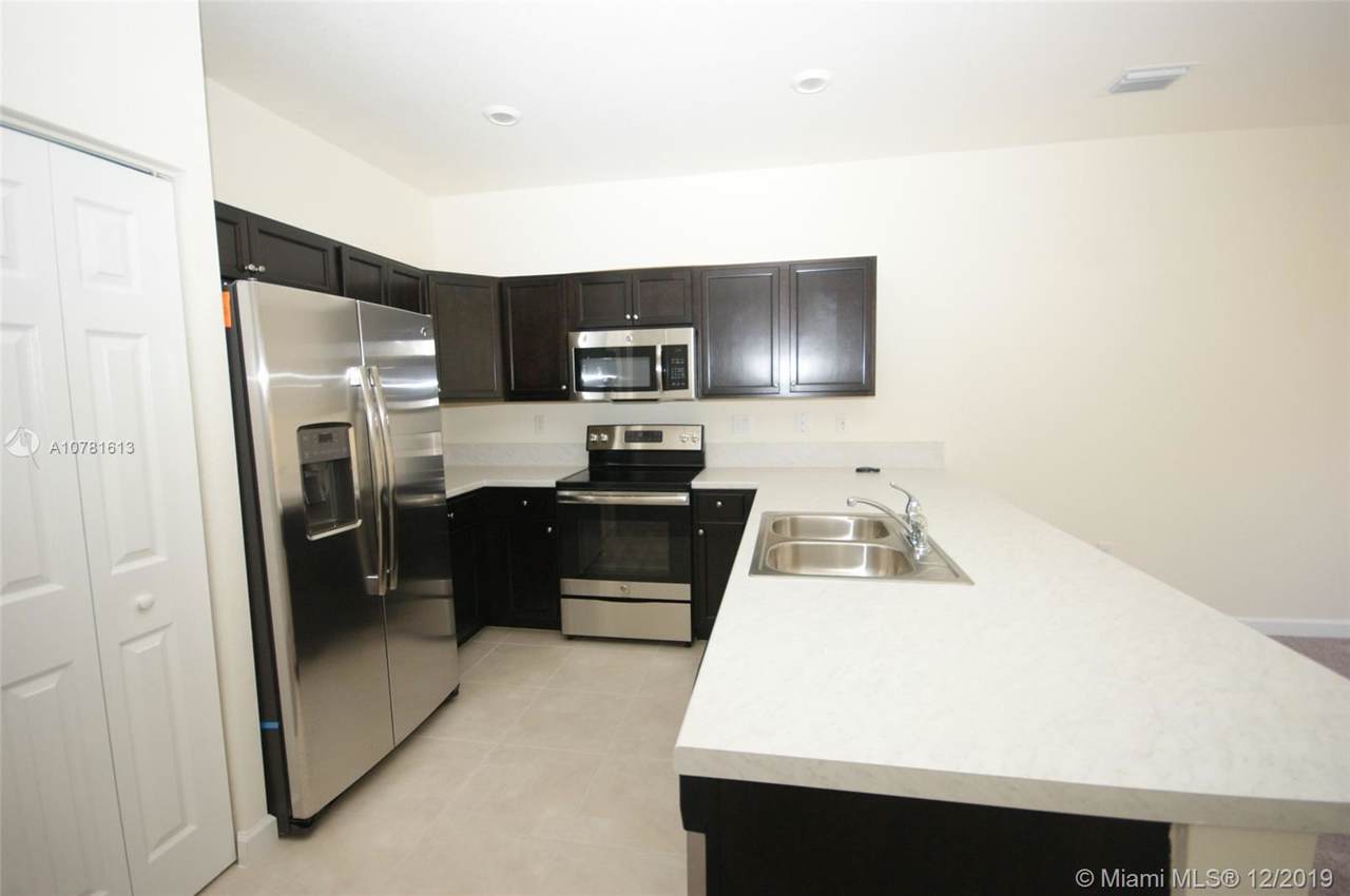 11496 248 Ln - Photo 1