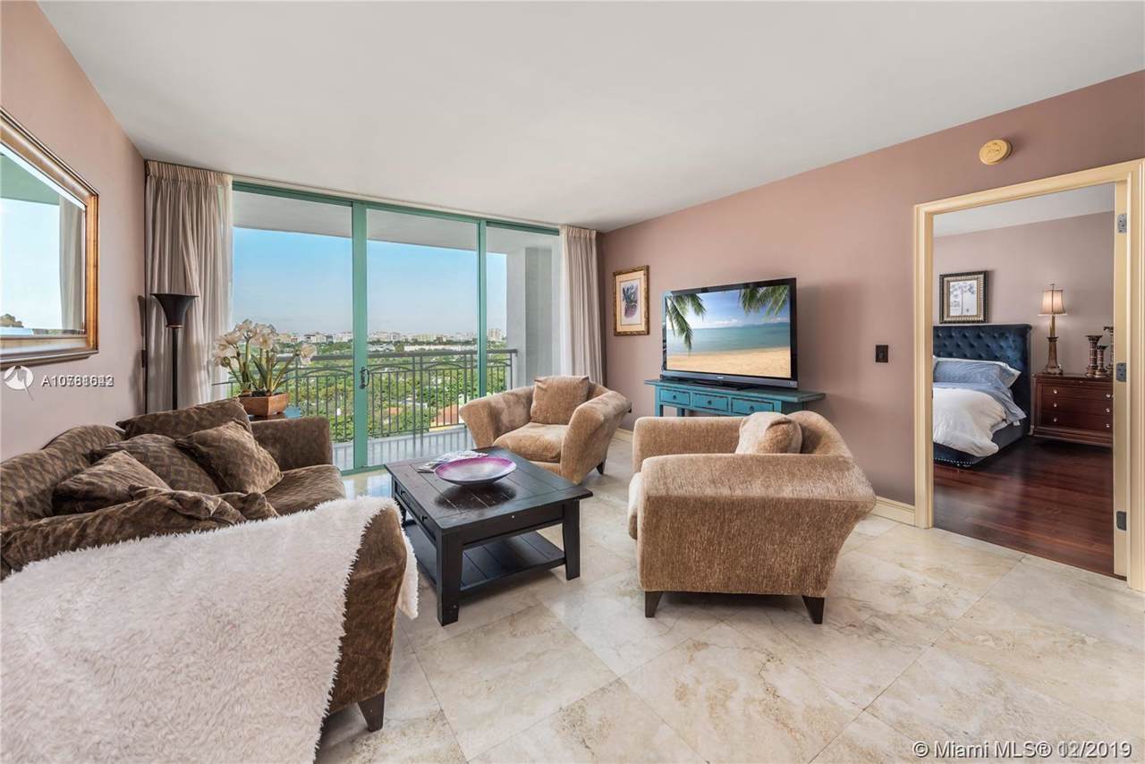 3350 27th Ave - Photo 1