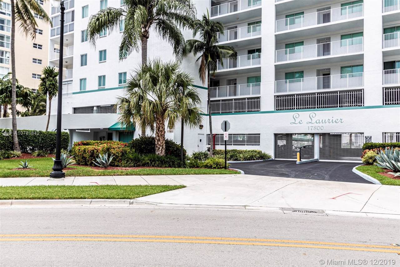 17800 Bay Rd - Photo 1