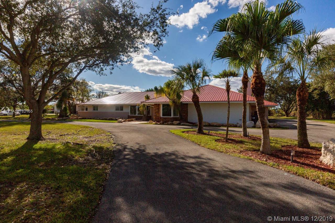29700 209th Ave - Photo 1