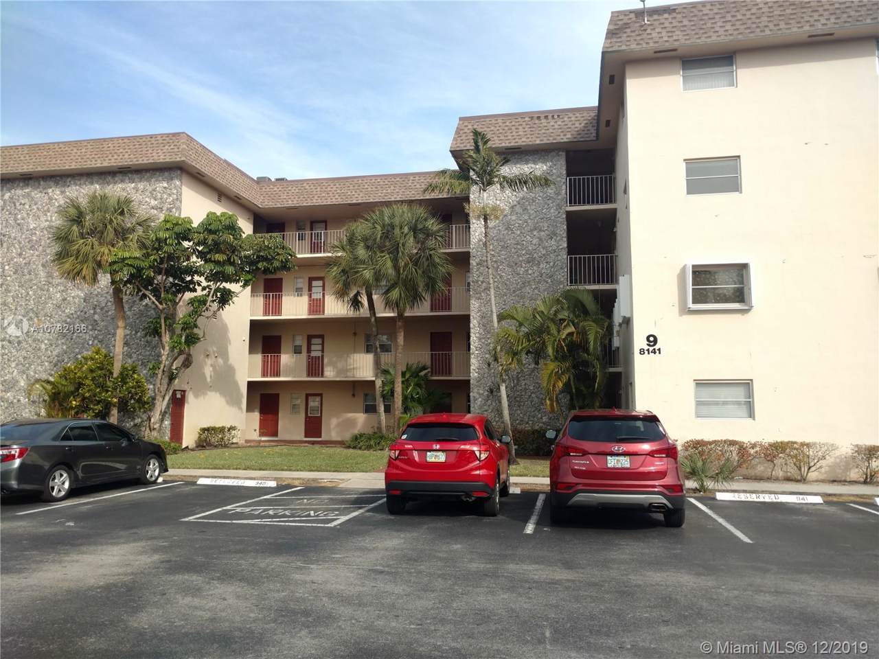 8141 24th Ct - Photo 1