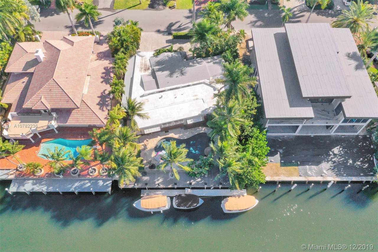 95 Fiesta Way - Photo 1
