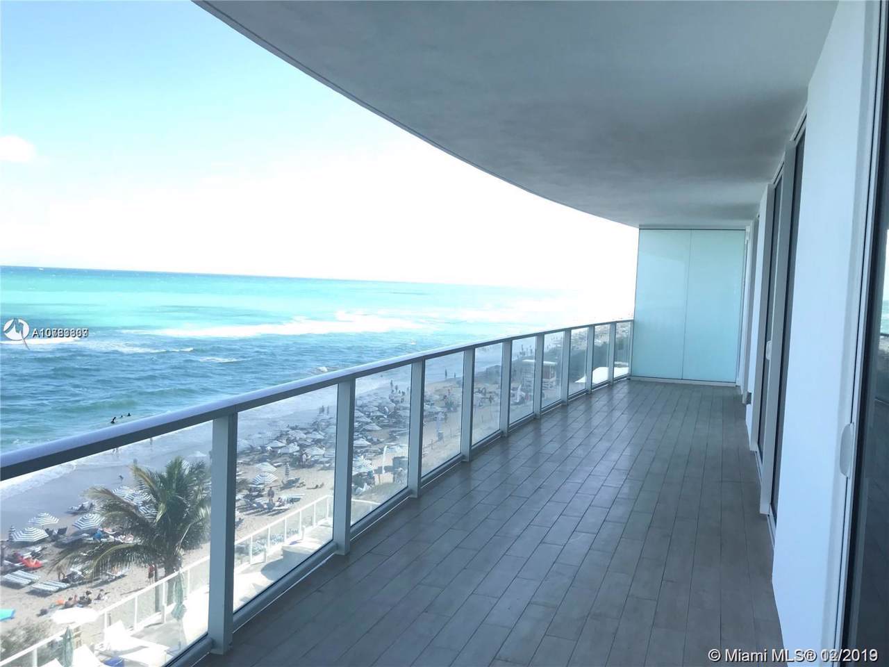 3951 Ocean Dr - Photo 1