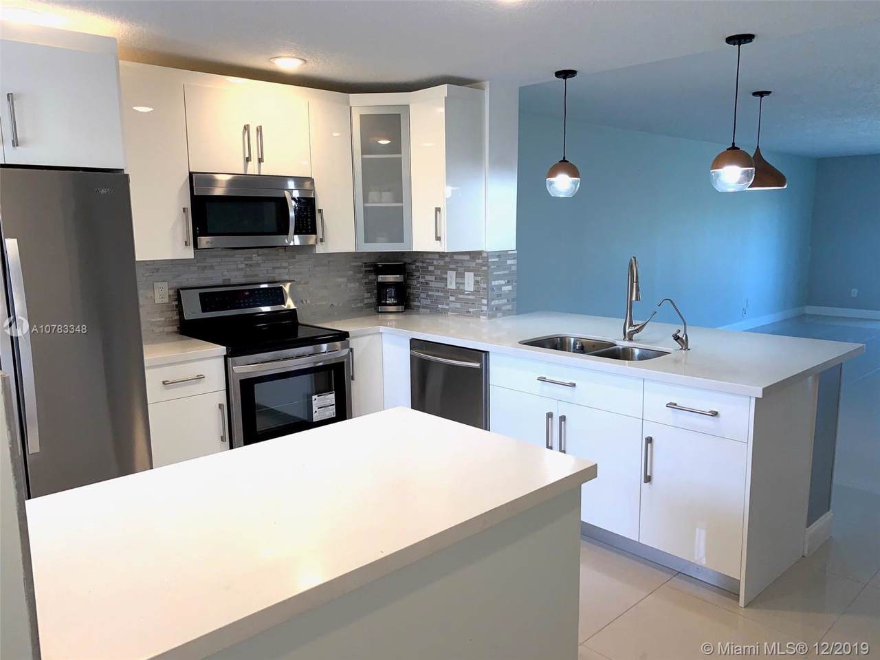 16051 Blatt Blvd - Photo 1