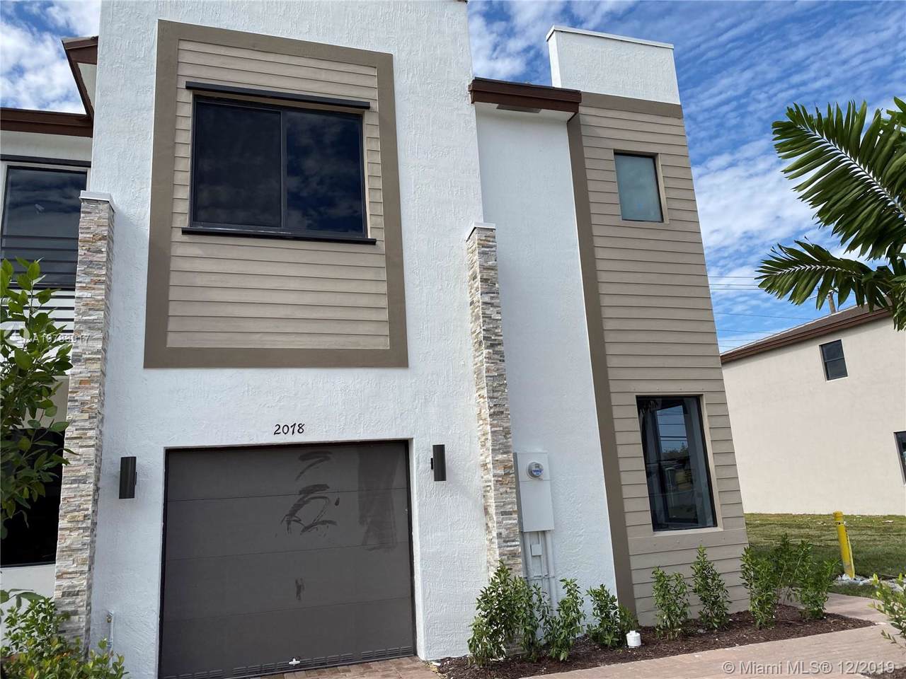 20760 2 Ct - Photo 1