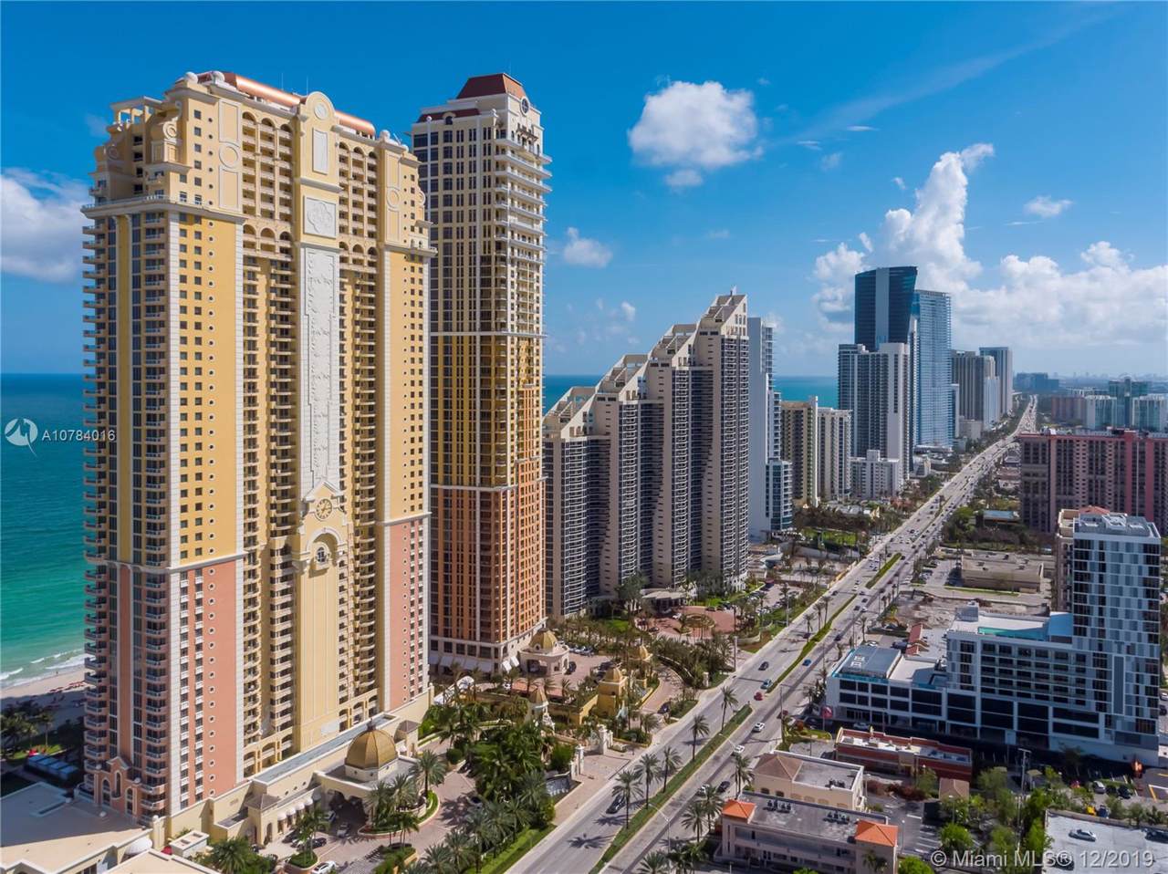 17875 Collins Ave - Photo 1
