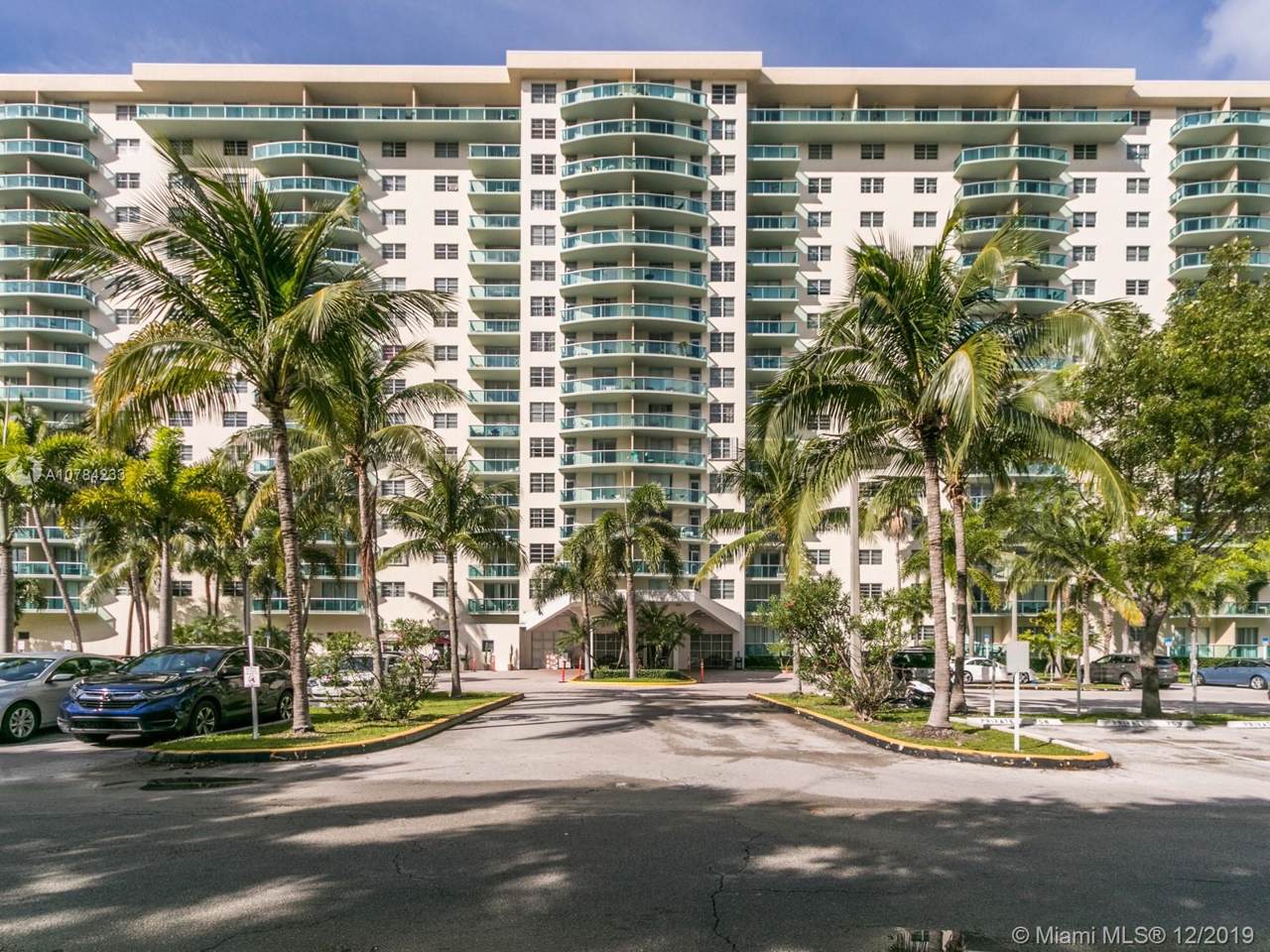 19390 Collins Ave - Photo 1