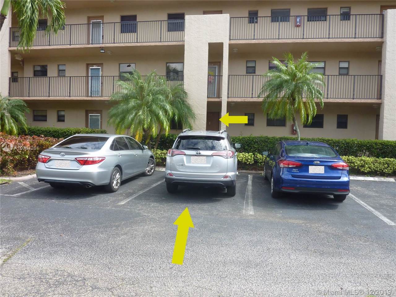 10123 Sunrise Lakes Blvd - Photo 1