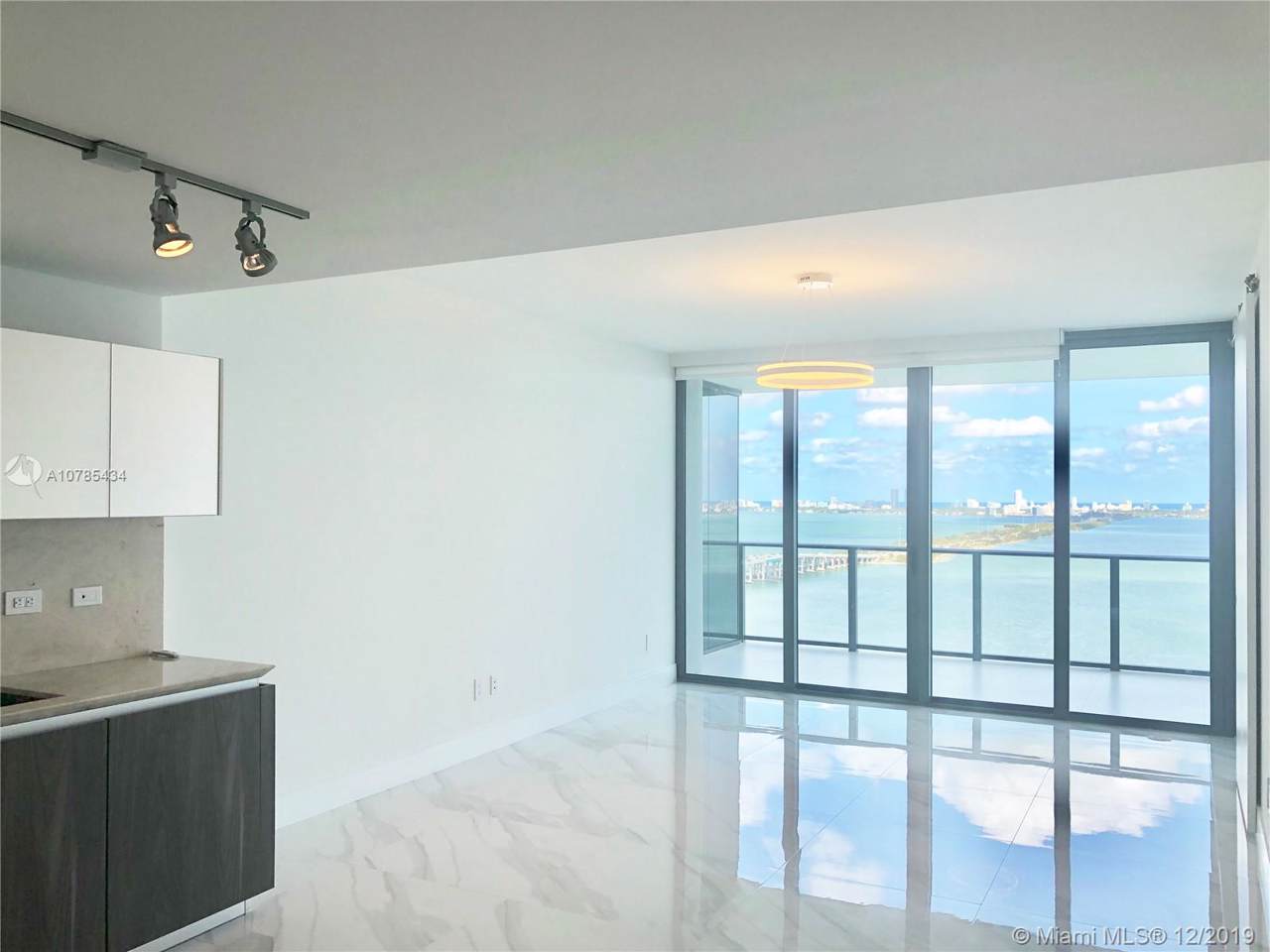 3131 7th Ave - Photo 1