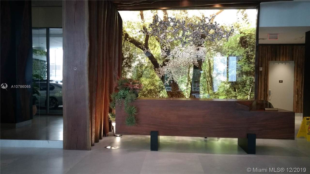 1010 Brickell Ave - Photo 1